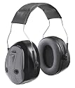 Peltor 97088 Tactical PTL Earmuff