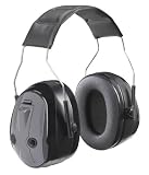  : Peltor 97088 Tactical PTL Earmuff