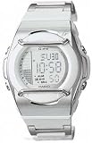 Casio Women