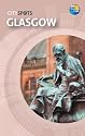 Glasgow (CitySpots)