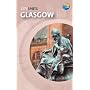 Glasgow (CitySpots)