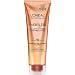 L'Oreal Paris EverSleek Repairative Smoothing Shampoo, 8.5-Fluid Ounce