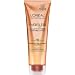 L'Oreal Paris EverSleek Repairative Smoothing Shampoo, 8.5-Fluid Ounce