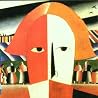 Image of album by Dimitri Pokrovsky