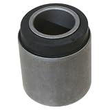 APA Control Arm Bushing by APA