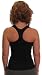 Seamless Carefree Yoga Cami by Be Presen