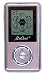 Mini iSmart Massager 2 – Pink