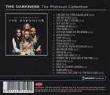 Platinum Collection