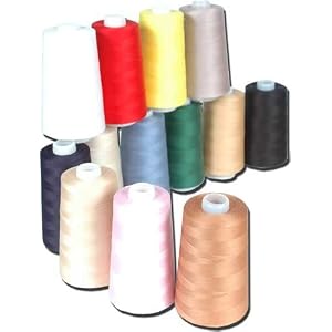 Threadart-heavy-Duty-Cotton-Thread-2500-M-40-3