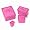 Pink(magenta)