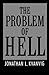 The Problem of Hell