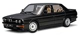 1/18 Xg[gV[Y BMW M535i 