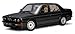 1/18 Xg[gV[Y BMW M535i '85 (ubN)