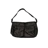 Leberna Insulated Designer Lunch Bag