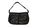 Leberna Insulated Designer Lunch Bag