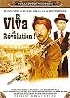 ET VIVA LA REVOLUTION