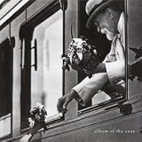 Faith No More - Album Of The Year [Japan CD] WPCR-75663