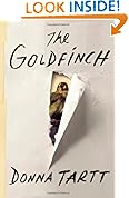 The Goldfinch