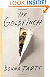 The Goldfinch