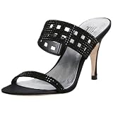 Pelle Moda Women's Quake