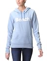 Bench Yoh Yoh Women's Jumper