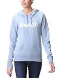 Bench Yoh Yoh Women's Jumper