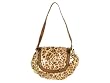 Unlisted Moulin Ruche Leopard Purse