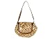 Apparel : Unlisted Moulin Ruche Leopard Purse