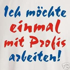 Eingef�gtes Bild