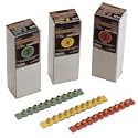 Remington Powder Actuated To Power Load .22 Yellow #R029284