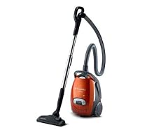 Electrolux - Z 8850 - Aspirateur Ultraone - Coude Sur Manche - 2200W