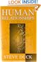Human Relationships