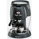 Espressione 1377 Cafe Chic Cappuccino Maker, Anthracite Grey