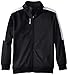 Reebok Boys' Tricot Jacket