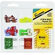 Bussmann NO.64 ATM & MAXFuse Repair Kit