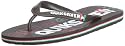 Quiksilver Molokai Nitro KMMSL383 Herren Sandalen/Zehentrenner