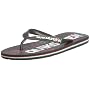 Quiksilver Molokai Nitro KMMSL383, Infradito uomo di Quiksilver
