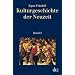 Kulturgeschichte der Neuzeit, Band 2