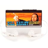  : Bill Bailey: the Ultimate Collection...Ever (Comedy)