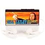 Bill Bailey: the Ultimate Collection...Ever (preloaded player) (Mi-Vox Pre-loaded Audio Player)