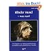 Blinder Hund - was nun? Ein Ratgeber zur Haltung und Erziehung von blinden und sehbehinderten Hunden