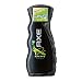 AXE(�A�b�N�X) �{�f�B�\�[�v �c�C�X�g 300ml