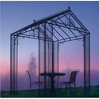 H. Potter GAR141 Grand Gazebo