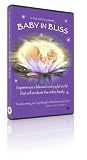 Baby in Bliss DVD