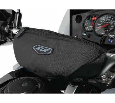 Kawasaki Klr650 Klr 650 Handlebar Bag K57003-103