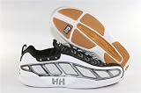 Helly Hansen Mens Hydratror Breathe Sailor Shoes