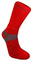 Bridgedale Socks Women's Endurance Trekker