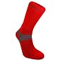 Bridgedale Endurance Trekker Womens Socks