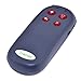 Patazon(TM) Remote Training Collar for Small Med Dogs