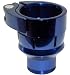 Smart Parts Ion Feed Neck Ion T lock Epiphany Feed Neck